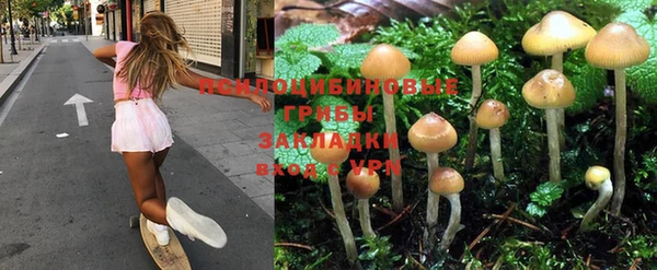 кокаин VHQ Белокуриха