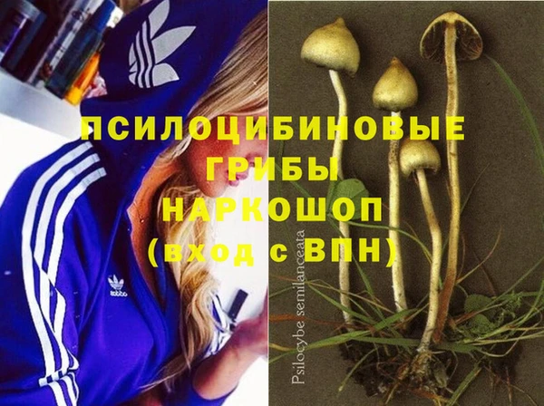 кокаин VHQ Белокуриха