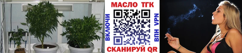 Купить закладки  Нарткала  Дистиллят ТГК жижа 